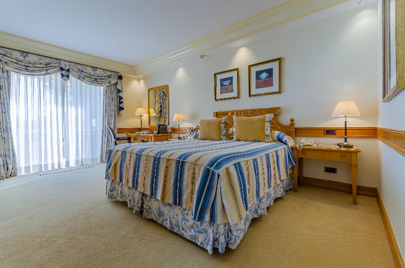 Студио Стандарт Кровать Кинг, Staybridge Suites Oxnard River Ridge By Ihg