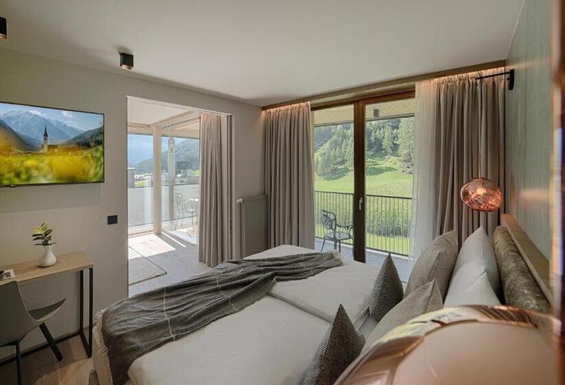Апартаменты 1 Спальня с Видом, Luxegg   Mountain Lodge