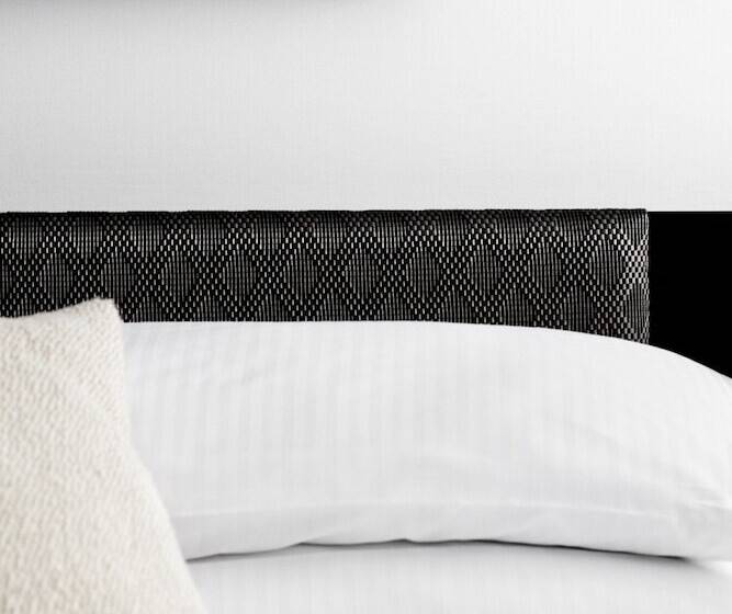 프리미엄 스튜디오, The St Gregory Hotel Dupont Circle Georgetown