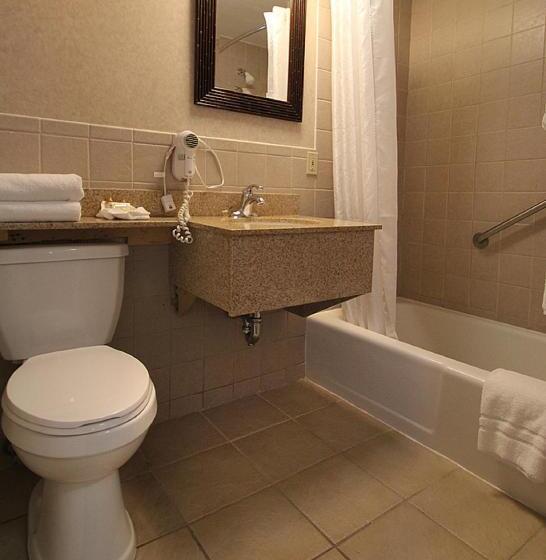 Стандартный Номер Кровать Кинг, Skaket Beach Motel
