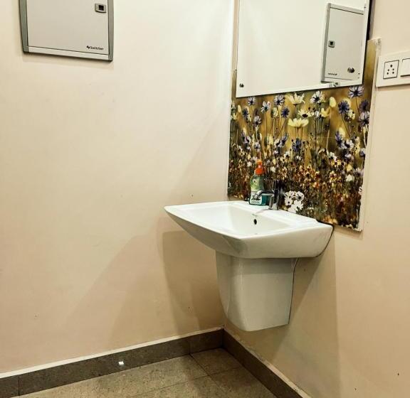 Вилла 2 Спальни, Thrissur Villas Home Stay