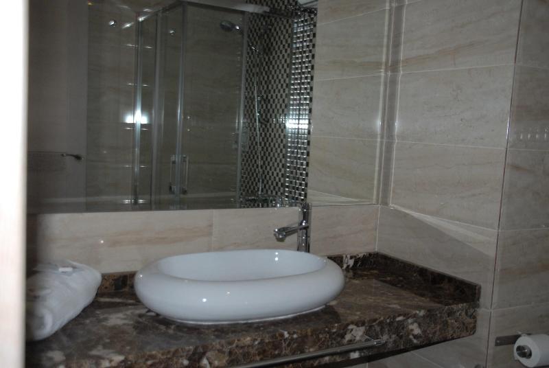 Номер Стандарт, Rodeway Inn St George North   Near Pioneer Park