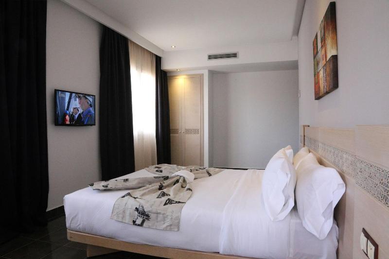 Номер Стандарт, Rodeway Inn St George North   Near Pioneer Park