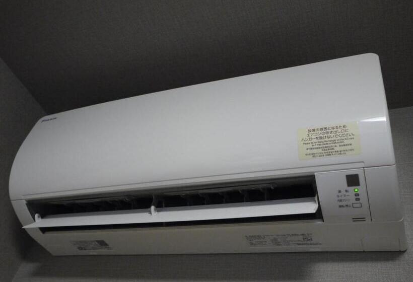 Номер Basic, Route Inn Chiba Newtown Chuo Ekimae   Narita Airport Access Line