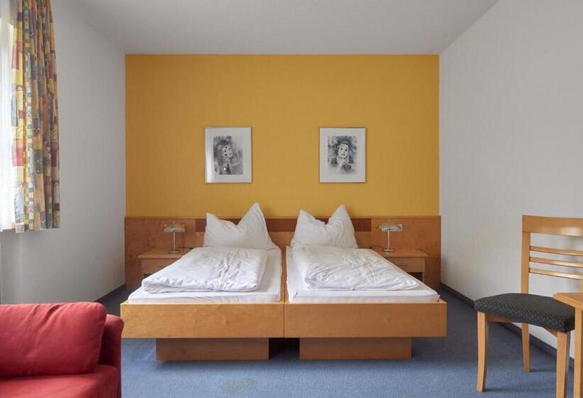 Дом 1 Спальня, Tafelspitz Gruppenhaus Arlberg