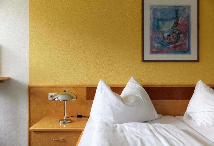 Дом 1 Спальня, Tafelspitz Gruppenhaus Arlberg
