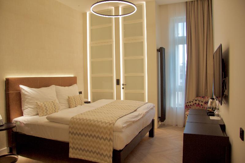 Quarto Familiar, Greentree Inn Wuxi Huishan District Yangshan Town Jiayang Life Plaza Business