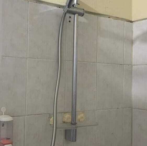 Quarto Estandar, Indraprastha 2 Bungalow