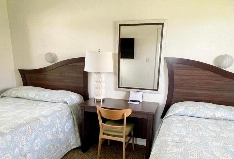 Люкс Вид на Море, Surf Studio Beach Resort