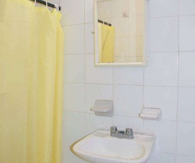 Quarto Estandar, Margarita