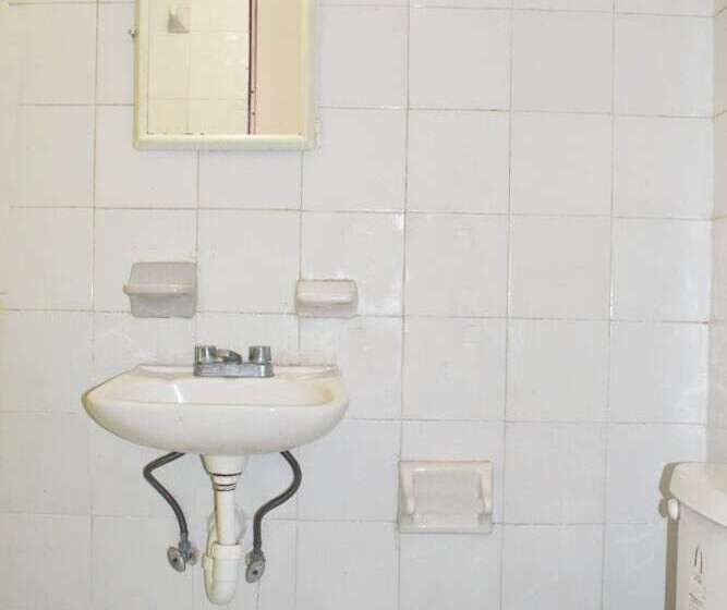 Quarto Estandar, Margarita