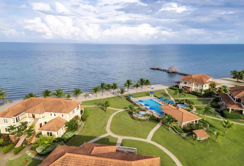 Апартаменты 2 Спальни, Seiri Del Mar