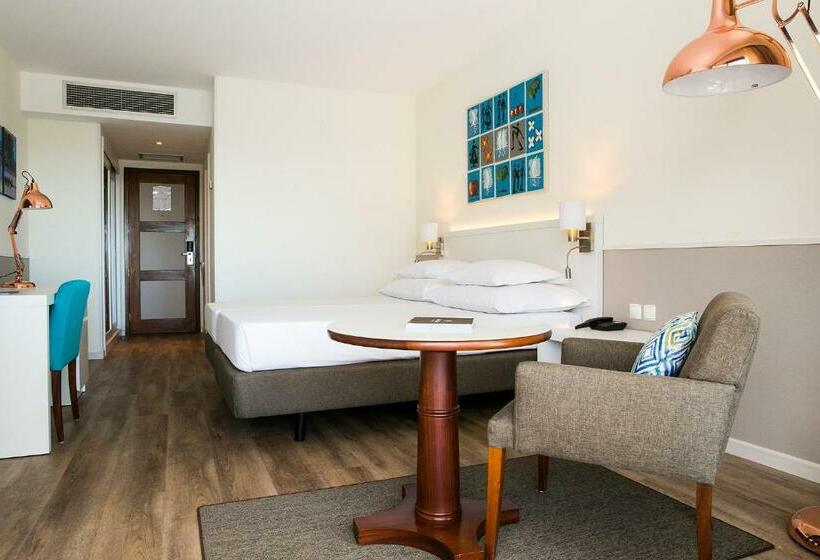 Superior-Zimmer, Pestana Cascais Ocean & Conference Apart