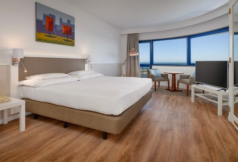 Superior-Zimmer, Pestana Cascais Ocean & Conference Apart