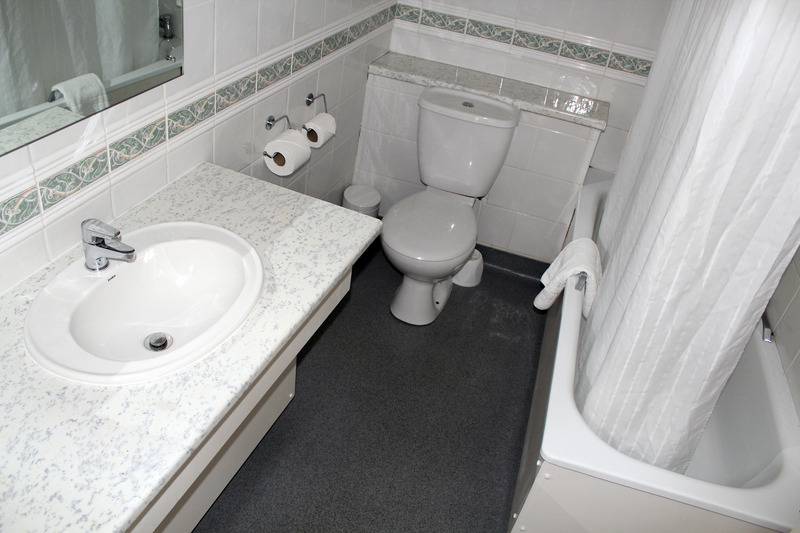 Номер Стандарт, Discovery Inn  Leeds