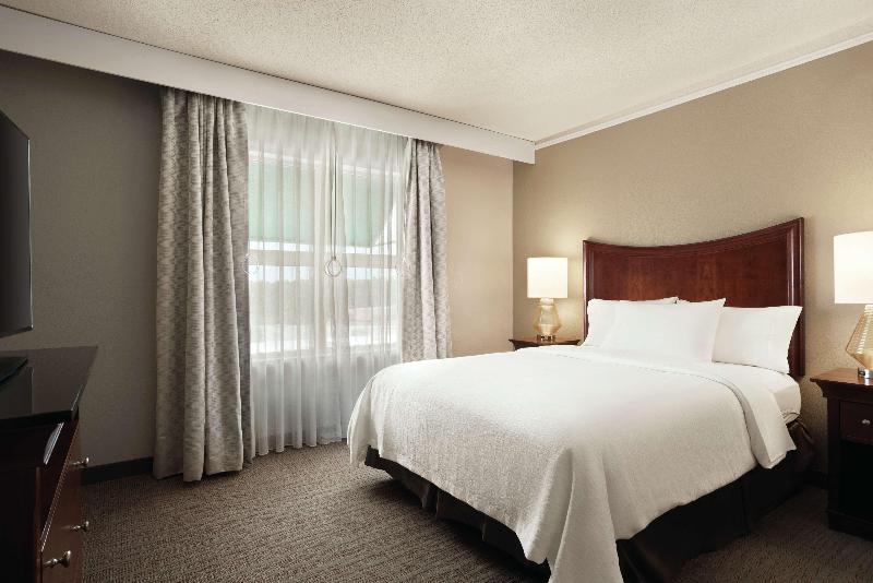 Номер Стандарт Трехместный, Discovery Inn  Leeds