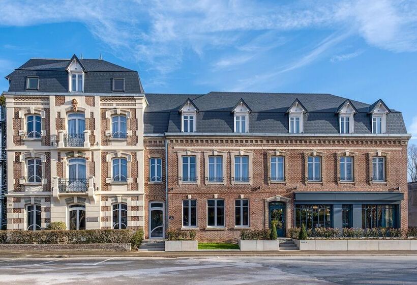 Номер Стандарт, Mayrena Hotel Restaurant