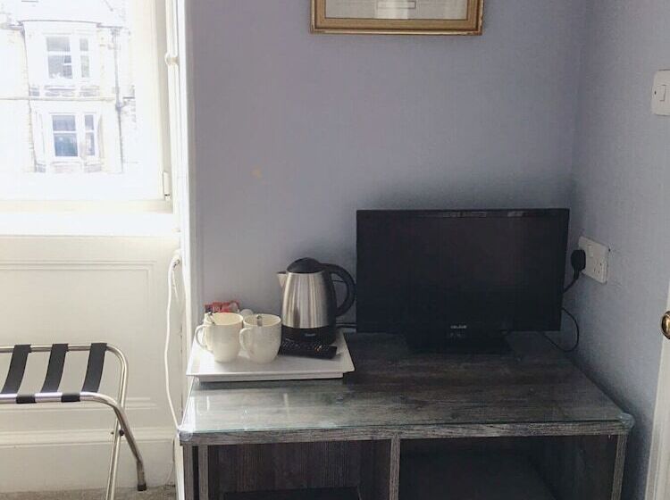 Номер Стандарт, Alexander Guest House
