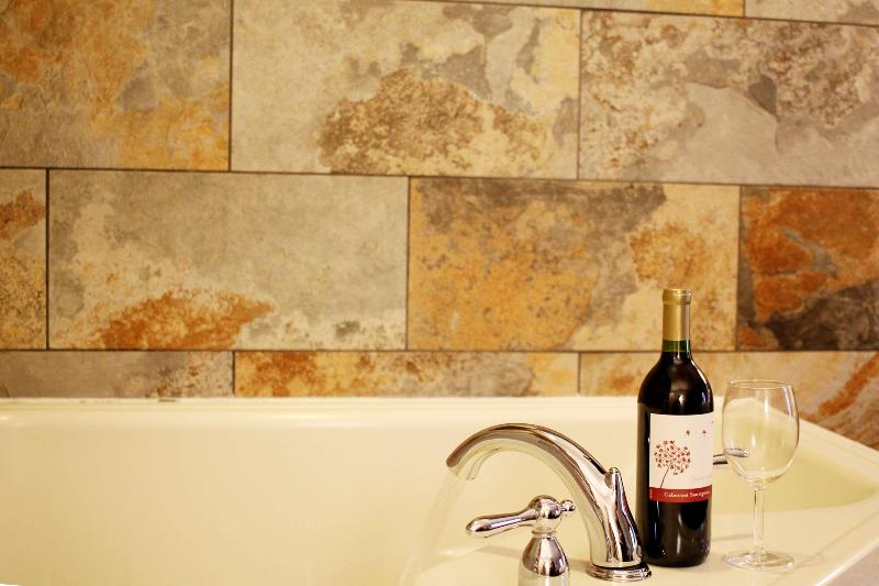 Люкс Кровать Кинг, Best Western Plus Des Moines West Inn & Suites