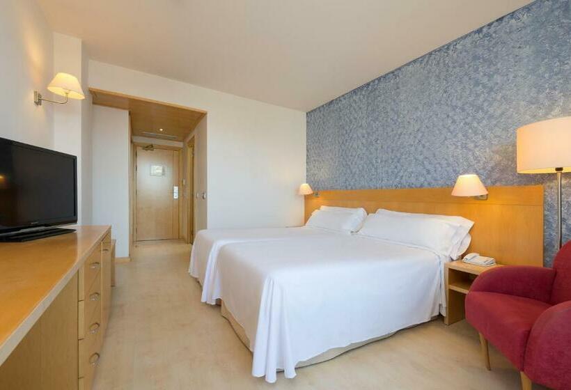 Standard-huone, Sol Port Cambrils