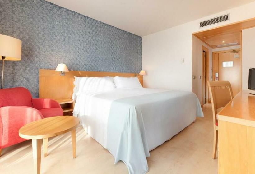 Superior-huone, Sol Port Cambrils