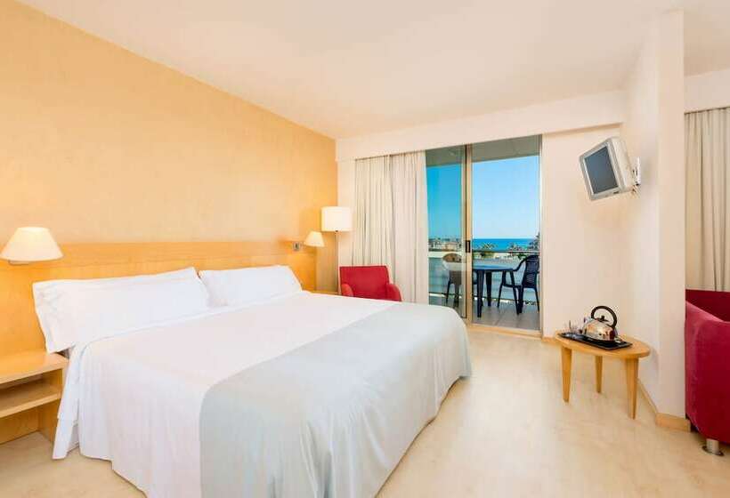 Superior-huone, Sol Port Cambrils