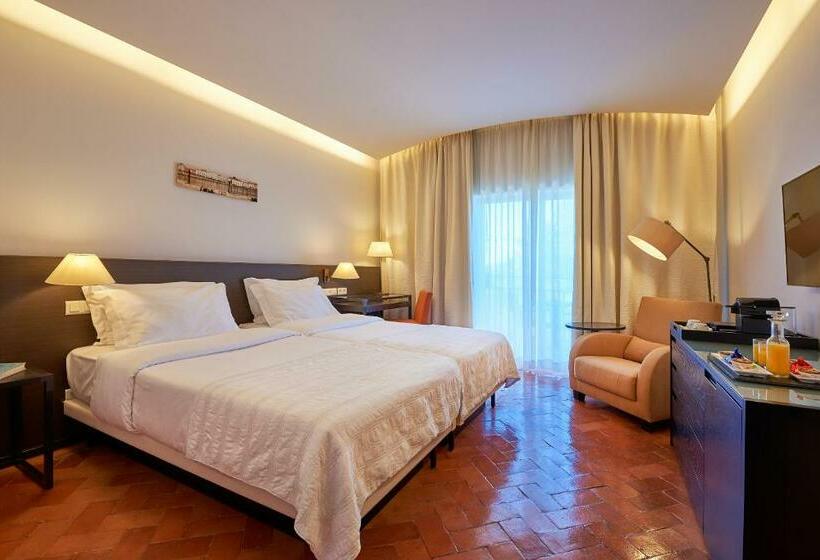 Quarto Familiar, Penina Hotel & Golf Resort