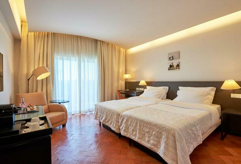 Quarto Standard com Vistas, Penina Hotel & Golf Resort