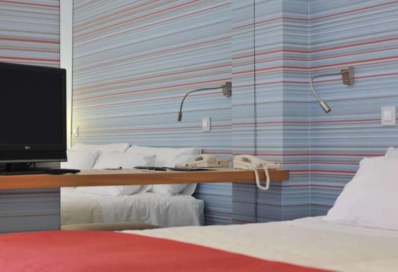 اتاق لوکس, Pestana D. João Ii Beach & Golf Resort