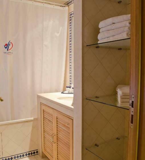 Standard Studio, Vip Executive Eden Apart