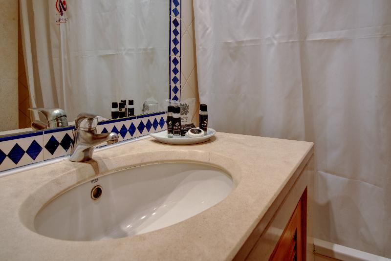 Standard Studio, Vip Executive Eden Apart