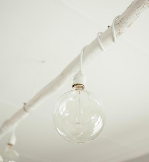 패밀리 룸, The Perfect Corner Guesthouse