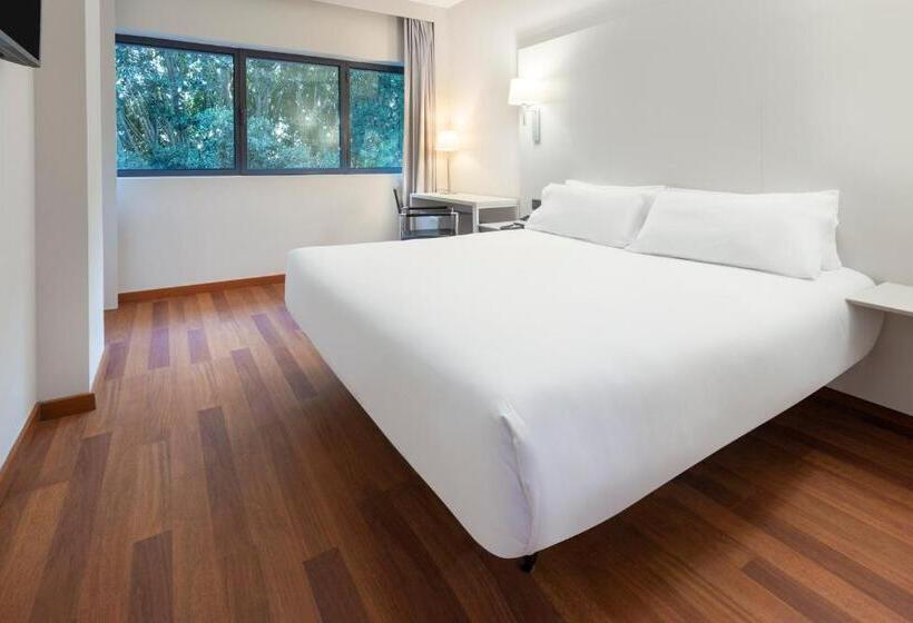 スタンダードルーム, B&b Hotel Jerez