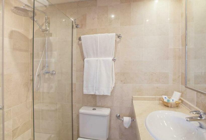 Апартаменты Superior 1 Спальня Вид на Море, Sunset Beach Club Hotel Apartments