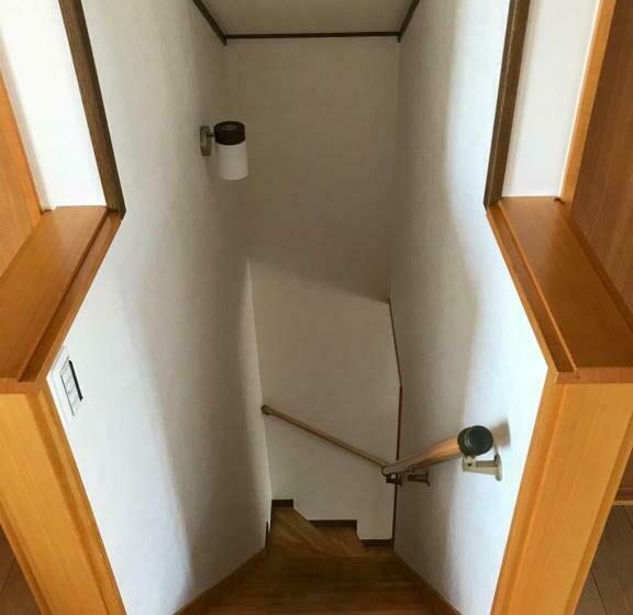 Quarto Familiar, F.stic＿house