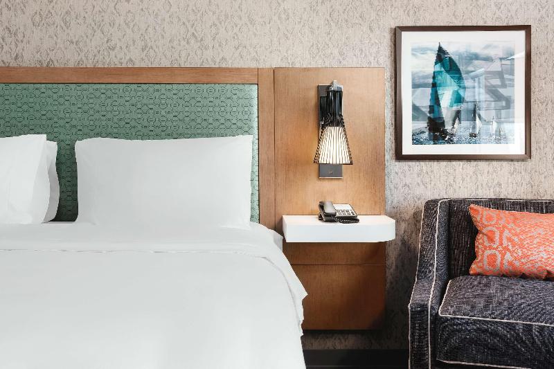 Номер Стандарт, Ibis Budget Agen