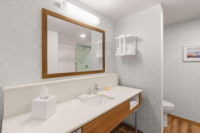 Номер Стандарт, Ibis Budget Agen