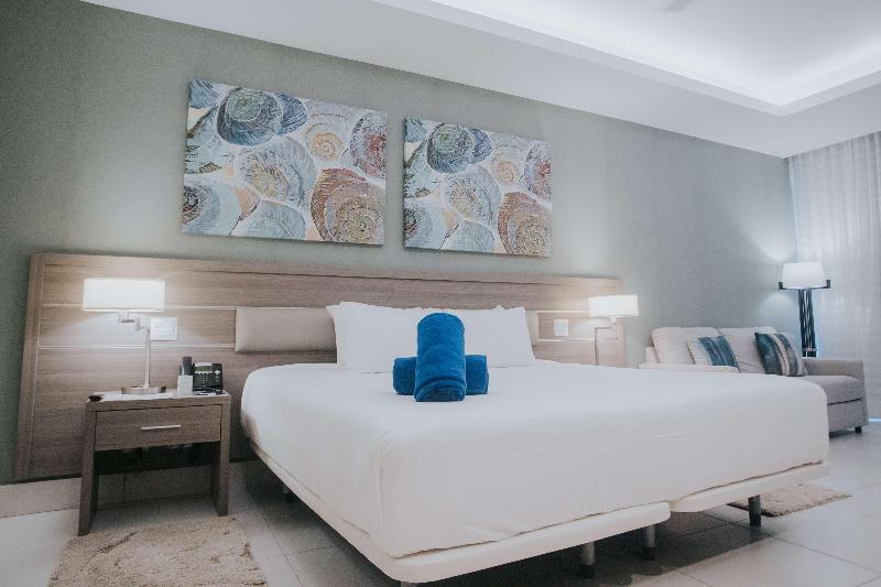 Номер Стандарт Трехместный, Plaza Hotel Hanau