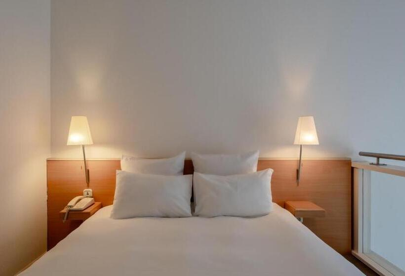 Апартаменты 1 Спальня, Castrum Hotel Székesfehérvár