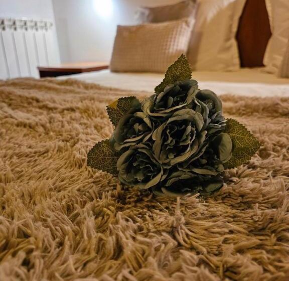 Номер Стандарт, Guest House Karov   2 Stars