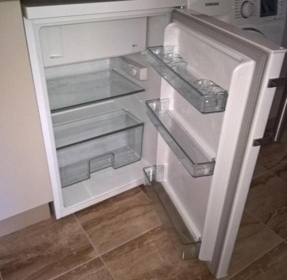استودیو خانوادگی, Apartmani Mimi