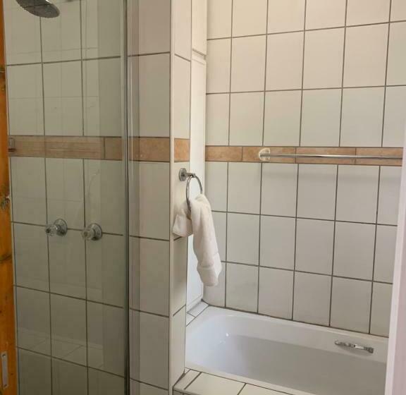 Номер Стандарт, One More Nap Self Catering