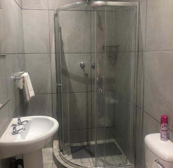 חדר סטנדרט, One More Nap Self Catering