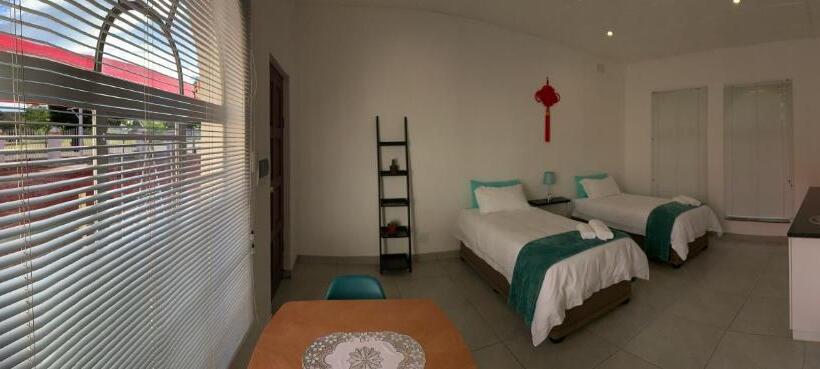 חדר סטנדרט, One More Nap Self Catering