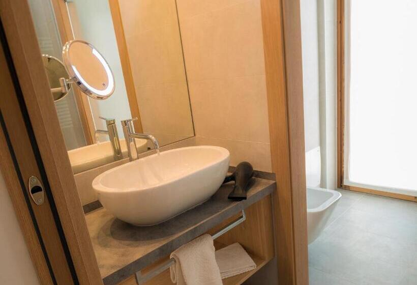 Apartamento 1 Dormitório, Red Fox Lodge