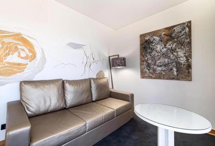 Номер Superior, Amadeos   Matosinhos   Porto