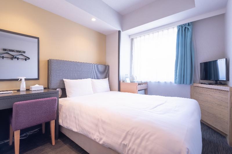 Номер Стандарт, Ibis Krakow Centrum