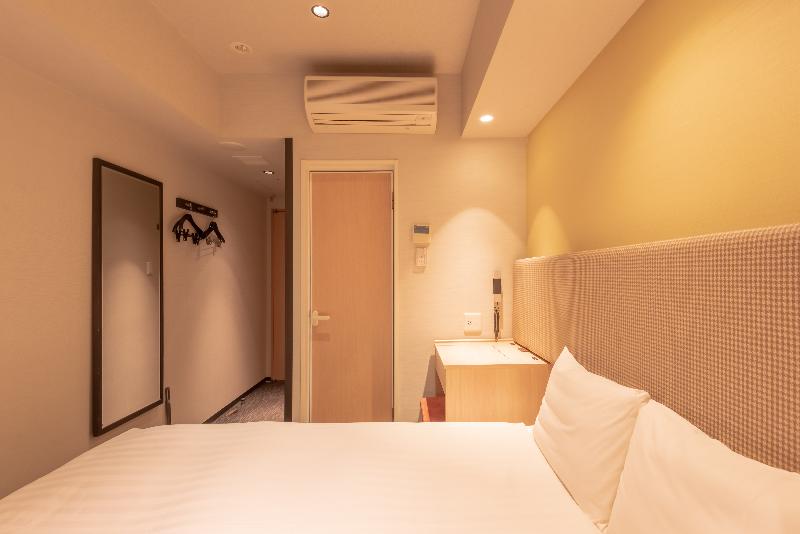 Номер Стандарт, Ibis Krakow Centrum