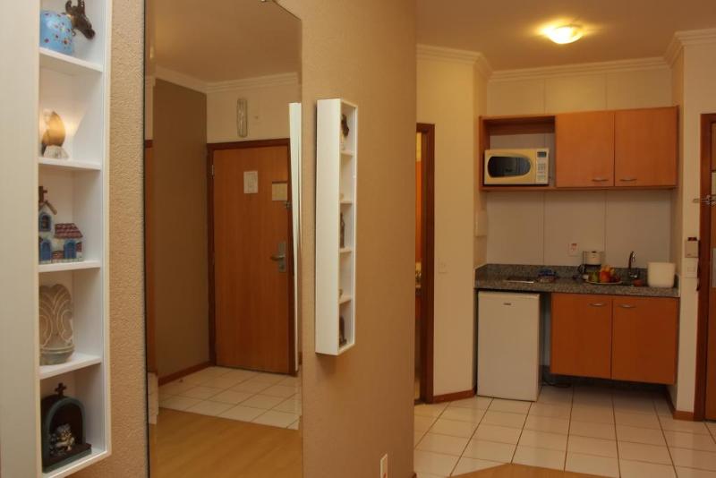 Номер Superior, Mercure Belo Horizonte Vila Da Serra