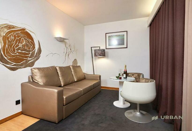 Family Suite, Amadeos   Matosinhos   Porto